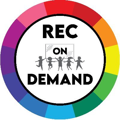 REC on Demand