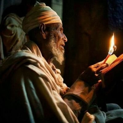 MoAmArAlHaMdAn2's profile picture. ولنااااا في الخيااااال حياااااااااااااااااااااة 😌