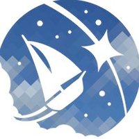 ✨ Skymap Games ✨ (@skymapgames) 's Twitter Profile