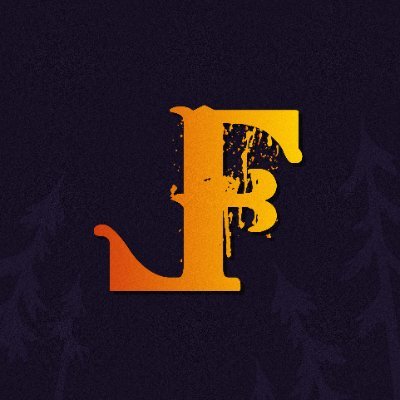 Twitch affiliate at https://t.co/0mYSse7AZr, The little engine that could. Come join us for Artwork and Upcoming TTRPG's like Lords of Faerun and Rivenwood Aca