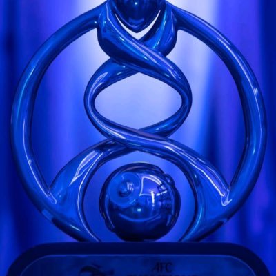 yyBm4YkSZnPCHaB's profile picture. 