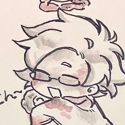 カレーパンさんのプロフィール画像
