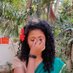 Ravali (@ravalipid) Twitter profile photo Ravali (@ravalipid) Twitter profile photo