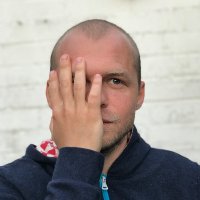alex gee (@alexgee352) 's Twitter Profile
