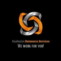 Euphoria Outsource Services Group(@EOServicesGroup) 's Twitter Profile Photo