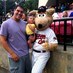Matt Spinella (@mattspinella) Twitter profile photo Matt Spinella (@mattspinella) Twitter profile photo