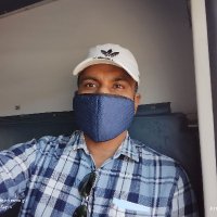 Naagmany Kumar (@naagmanyk) 's Twitter Profile Photo