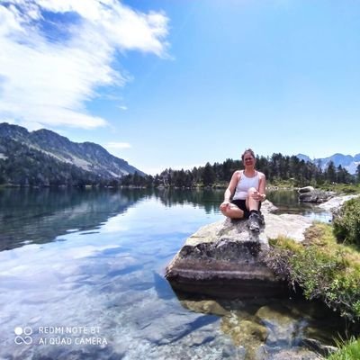 FelacoSandra's profile picture. 