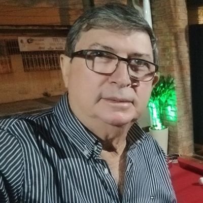 JosCarl00812926's profile picture. 