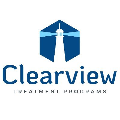 Clearview Treatment Programs is an addiction and mental health treatment center in West Los Angeles. Call (866) 744-2859 today to learn how we can help!
