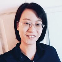 Yu Karen Du | 杜彧 (@karenduyu04) 's Twitter Profile Photo Yu Karen Du | 杜彧 (@karenduyu04) 's Twitter Profile Photo