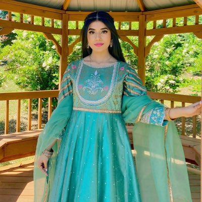 _noorjehan1's profile picture. atl