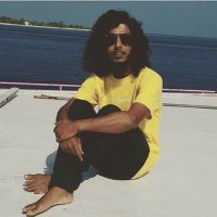abulho π²π» (@abulho1981) 's Twitter Profile
