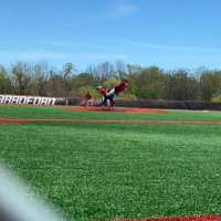 colin (@colinhart28) 's Twitter Profile