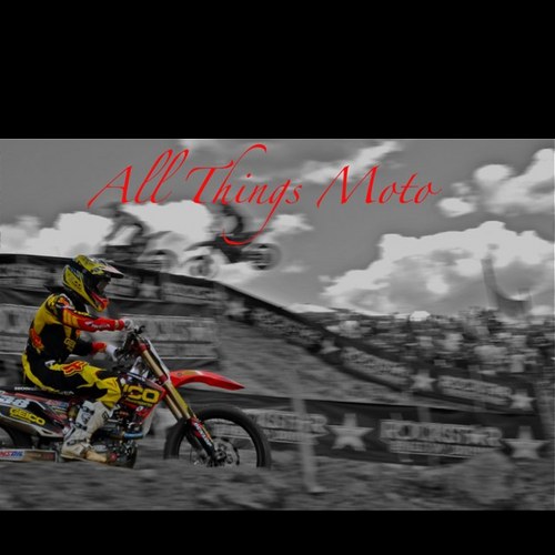 allthingsmx's profile picture. 