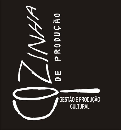 Agência de Gestão e Produção Cultural que vive Respirando PARAHYBANIDADE!
cozinhadeproducao@gmail.com