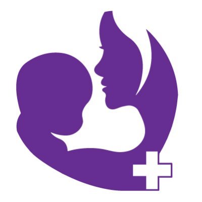 The Mothers in Medicine Fund provides grants to clinician moms to help them pay for high quality childcare. The fund is a part of the Zorya Foundation.