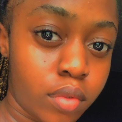 NellyBc18's profile picture. CEO@Nelly~Phina's Collections, future international nurse👩⚕️, Graphic designer and Copywriter😌.
