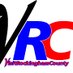 Visit Rockingham County (@visitrockcty) Twitter profile photo Visit Rockingham County (@visitrockcty) Twitter profile photo