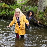 wellieswomenmess (@salesstew) 's Twitter Profile Photo wellieswomenmess (@salesstew) 's Twitter Profile Photo