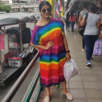 Shreya Tewari (@shreyatewari96) 's Twitter Profile Photo Shreya Tewari (@shreyatewari96) 's Twitter Profile Photo