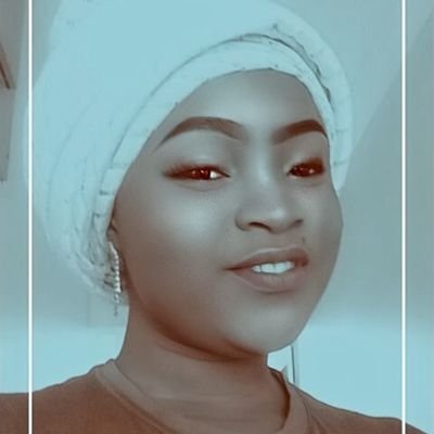 olivia_nenye's profile picture. Don't live to please anyone
You are the CEO of your life✌️✌️✌️