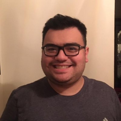 csd2714's profile picture. 