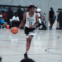 Colby Henderson (@colbyhe1141) 's Twitter Profile