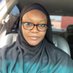Fatima Idris Auwal (@faty_auwal) Twitter profile photo Fatima Idris Auwal (@faty_auwal) Twitter profile photo