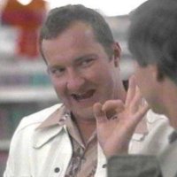 Bubba Dresch (@dreschbubba) 's Twitter Profile