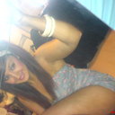 Ashley Mcconnell - @Ash_Mx - Twitter