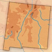 ACPNewMexico (@acpnewmexico) 's Twitter Profile Photo ACPNewMexico (@acpnewmexico) 's Twitter Profile Photo