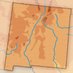 ACPNewMexico (@acpnewmexico) Twitter profile photo ACPNewMexico (@acpnewmexico) Twitter profile photo