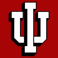 HOOSIER HEADLINES(@HoosierHeads) 's Twitter Profile Photo