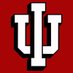 HOOSIER HEADLINES (@hoosierheads) Twitter profile photo HOOSIER HEADLINES (@hoosierheads) Twitter profile photo