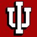 HOOSIER HEADLINES (@HoosierHeads) Twitter profile photo