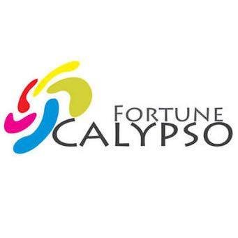 Fortune Calypso,Kewale - Panvel