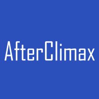 Afterclimax.com(@afterclimax) 's Twitter Profile Photo