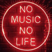 Andrea Pavlou (@andrea1028) 's Twitter Profile Photo