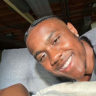 kingbXRaw's profile picture. live life to the fullest 🙌🏾