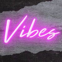 Friday Night Vibes (@vibesontbs) 's Twitter Profile