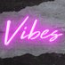 Friday Night Vibes (@vibesontbs) Twitter profile photo Friday Night Vibes (@vibesontbs) Twitter profile photo
