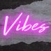 Friday Night Vibes (@vibesontbs) Twitter profile photo