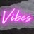 @vibesontbs