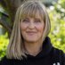 Norma Findlay (@norma_findlay) Twitter profile photo Norma Findlay (@norma_findlay) Twitter profile photo