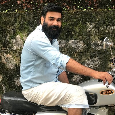 ansifblackstone's profile picture. Happy soul