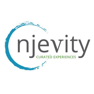 Njevity Profile Picture