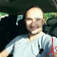 Fatih Yavuzhan (@yavuzhanfatih1) 's Twitter Profile