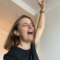 Faith E Davies (@faithedavies1) 's Twitter Profile
