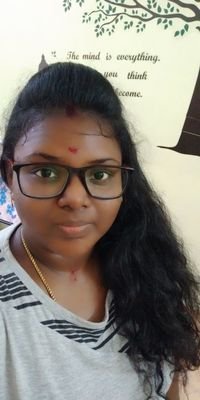 Chocolate #lover 🍫 queen of my house. 😛No attitude 😝 no ego 😎 mom and dad girl 👰
